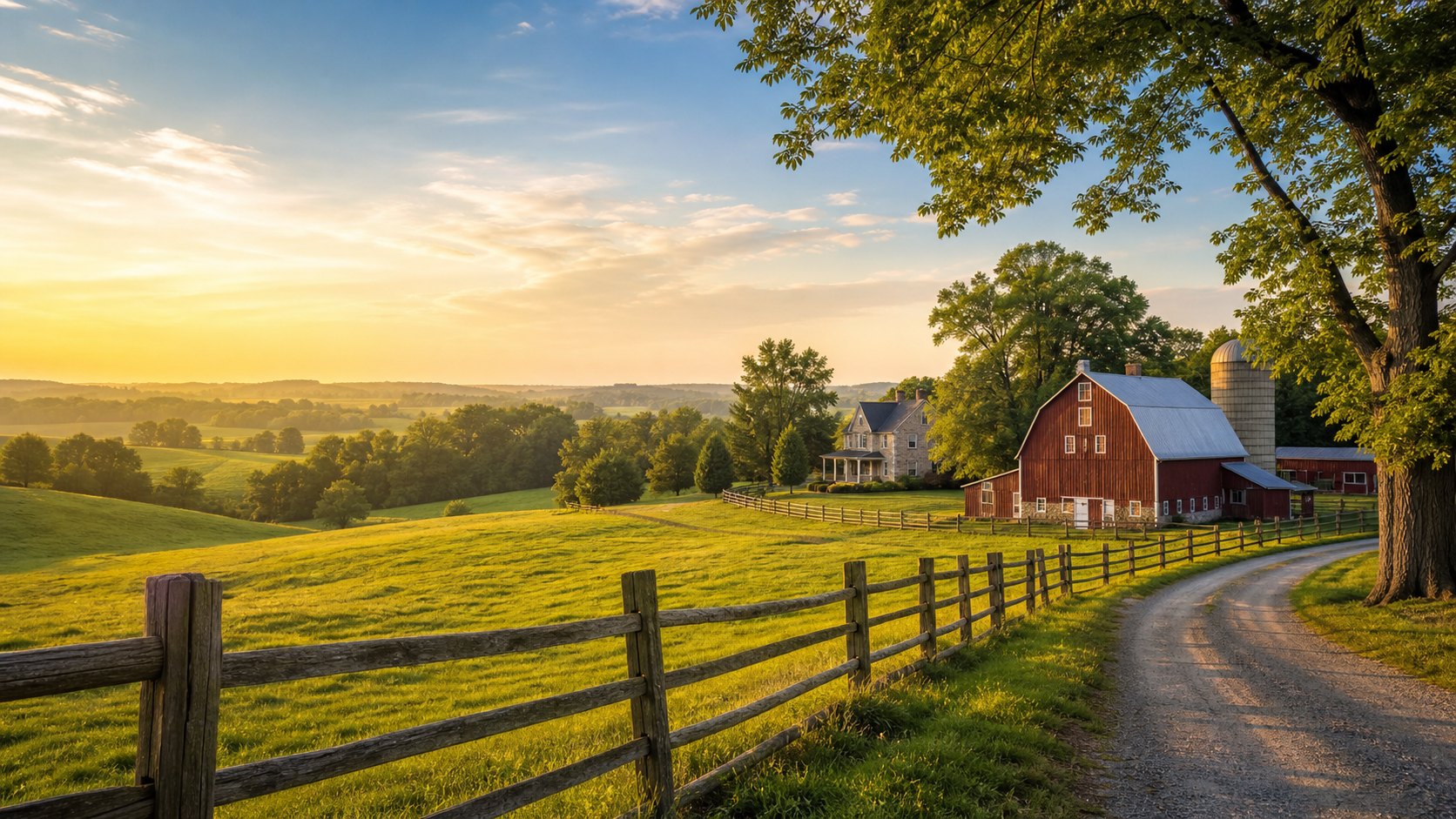 Build, Renovate & Develop — Bucks County, PA