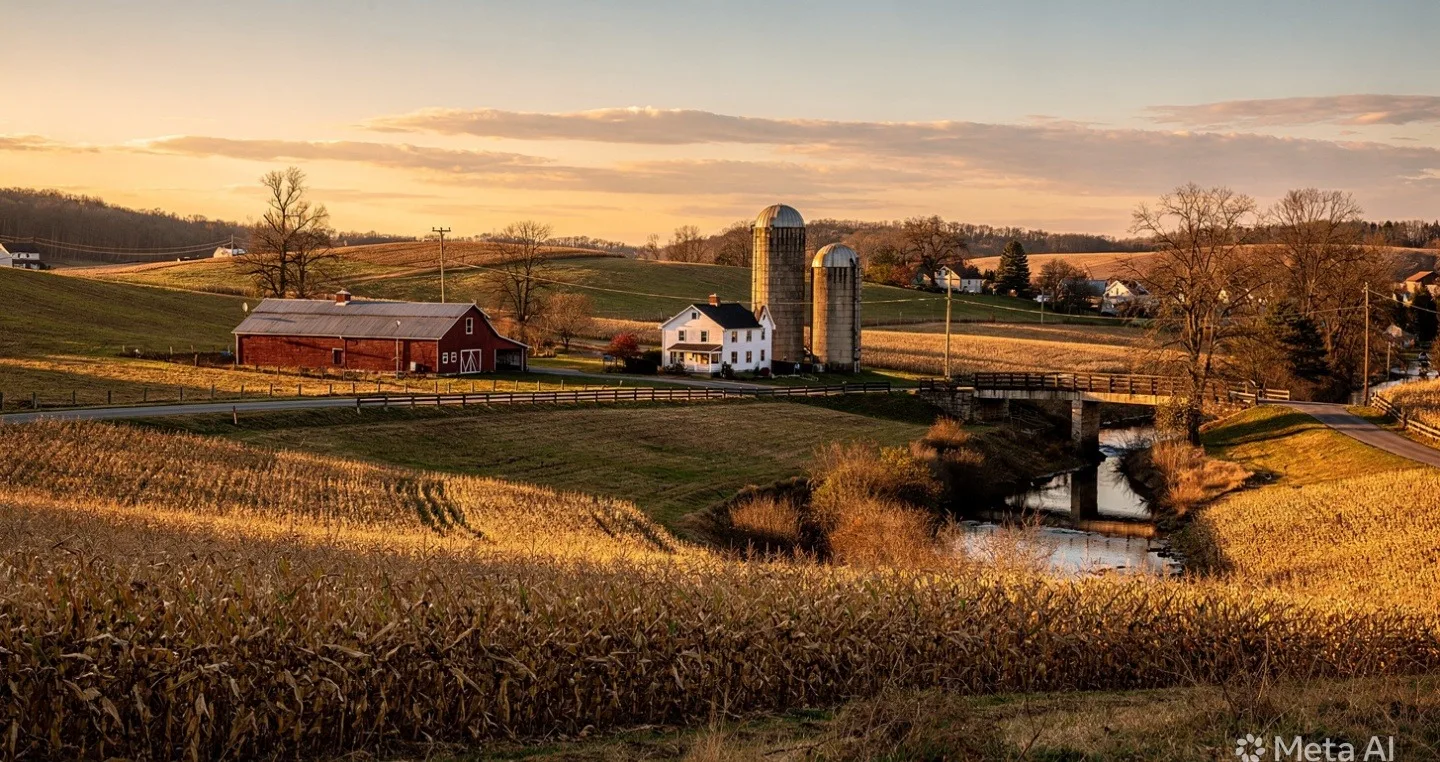 School District Guide — Bucks County, PA