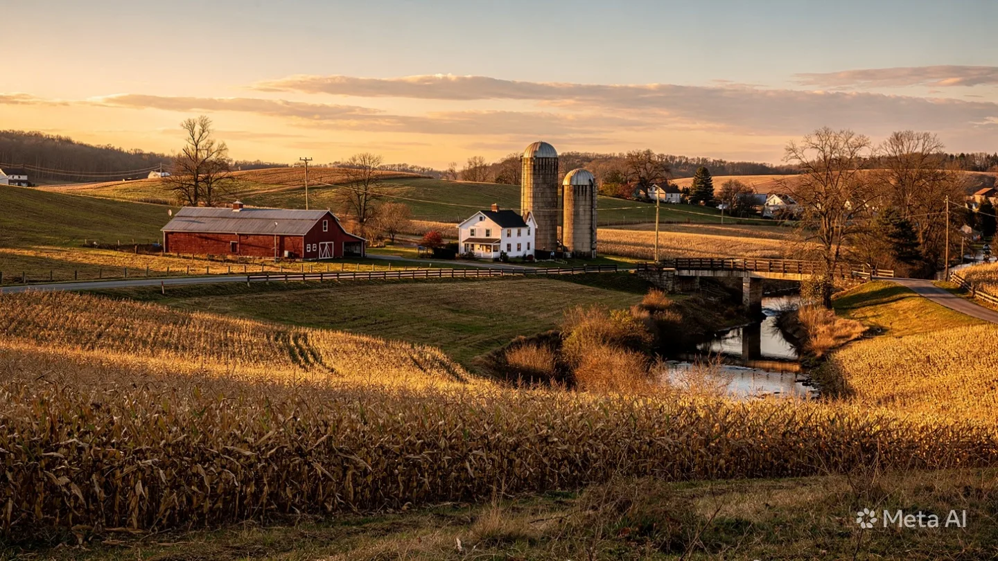 Property Taxes & Millage Rates — Bucks County, PA